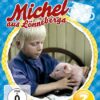 Michel - TV-Serie 3