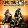 Africa Race - Zwei Brüder zwischen Paris und Dakar  [2 DVDs]