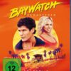 Baywatch HD - Staffel 3  (Fernsehjuwelen) [4 BRs]
