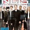 NCIS - Navy CIS - Staffel 11.2