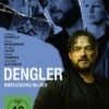Dengler - Kreuzberg Blues