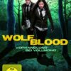 Wolfblood - Verwandlung bei Vollmond - Staffel 1  [3 DVDs]