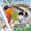 Captain Tsubasa Vol. 1 - Episode 01-30  [3 DVDs]