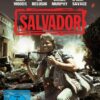Salvador - Remastered Edition / Oliver Stones packendes Drama mit Starbesetzung (Pidax Film-Klassiker)
