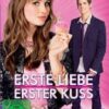 Erste Liebe - Erster Kuss  [2 DVDs]