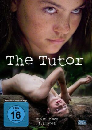 The Tutor  (OmU)