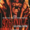 976-Evil 2: Der Astral-Faktor