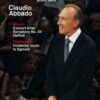 Claudio Abbado-Sinfonie 35