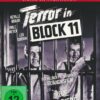 Terror in Block 11 - filmjuwelen