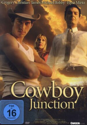 Cowboy Junction
