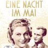 Deutsche Filmklassiker - Eine Nacht im Mai