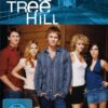 One Tree Hill - Staffel 3 - Neuauflage