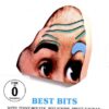 Art21 - Best Bits