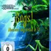 Bugs! Abenteuer im Regenwald in 3D