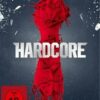 Hardcore (Limited Steelbook)
