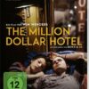 The Million Dollar Hotel - Special Edition