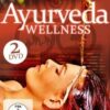 Ayurveda Wellness