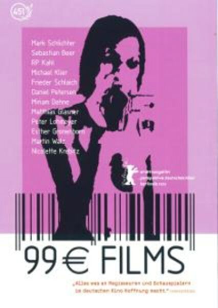 99 € Films