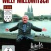 Willy Millowitsch - Die Kölsche Liebhaber-Edition  [3 DVDs]