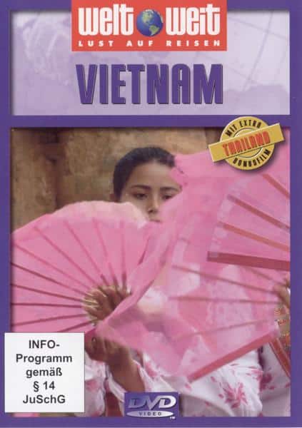 Vietnam - Weltweit
