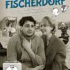 Das verhexte Fischerdorf - HD-Remastered