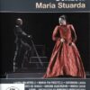 Donizetti - Maria Stuarda