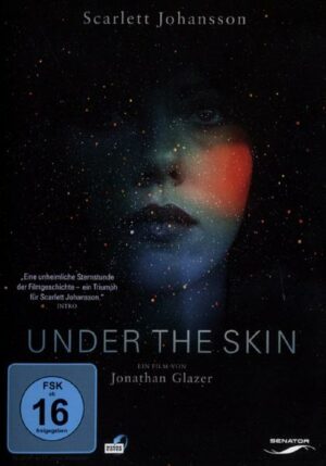 Under the Skin