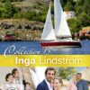 Inga Lindström Collection 15  [3 DVDs]