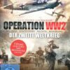 Operation WW II - Der Zweite Weltkrieg  [5 DVDs]