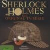 Sherlock Holmes Collectors Vol.1