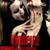 Vampire im Blutrausch Box  [3 DVDs]