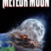 Meteor Moon