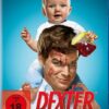 Dexter - Die vierte Season  [4 BRs]