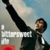 A Bittersweet Life - Koreanische Kinofassung