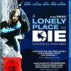A lonely Place to Die - Todesfalle Highlands