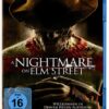 A Nightmare on Elm Street (+ Digital Copy)
