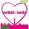 Verliebt in Berlin Box 11 – Folgen 301-330  [3 DVDs]