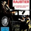 Das Raubtier - Charles Bronson - Filmperlen - Das Raubtier - Charles Bronson