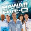 Hawaii Five-0 - Season 6  [5 BRs]