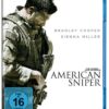 American Sniper [Blu-ray]