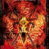 Satan - Die Wiege des Bösen  [4 DVDs]
