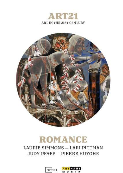 Art21 - Romance