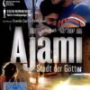 Ajami - Stadt der Götter  [2 DVDs]