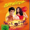 Baywatch HD - Staffel 4 (Fernsehjuwelen) [4 BRs]