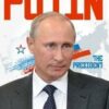 Putin-The President