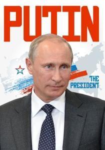 Putin-The President