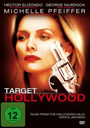 Target Hollywood
