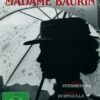 Madame Bäurin  [2 DVDs]