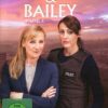 Scott & Bailey - Staffel 4  [4 DVDs]