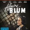 Affaire Blum (DEFA Filmjuwelen)